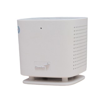 Loa Bluetooth Genius SP-920BT