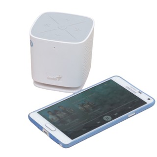 Loa Bluetooth Genius SP-920BT