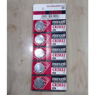 LT168 Pin Cmos 5 viên/vỉ
