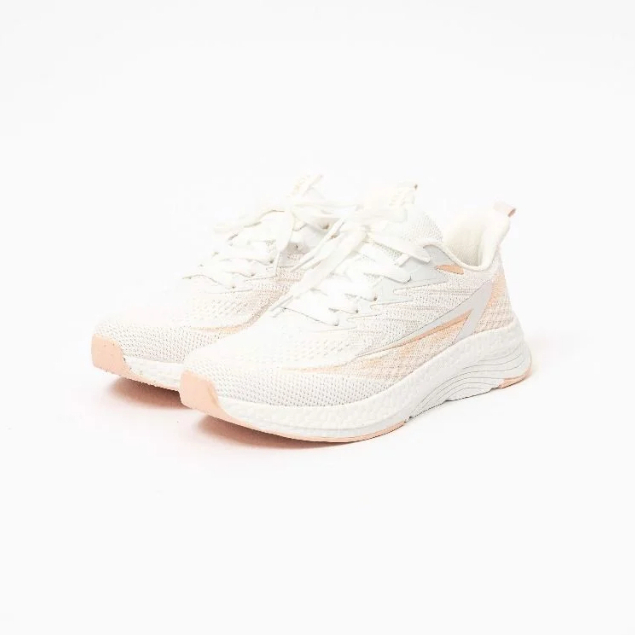 Giày thể thao nữ TOKYOLIFE siêu nhẹ êm chân thoáng khí năng động C9SHO310L