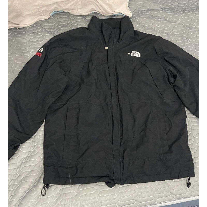 Áo khoác nam 2hand