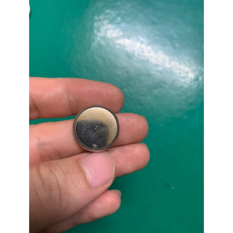 CMOS CR2032 PIN Panasonic chính hãng giá sỉ