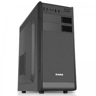 Thùng PC văn phòng nhiều cấu hình