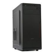 Thùng PC văn phòng nhiều cấu hình