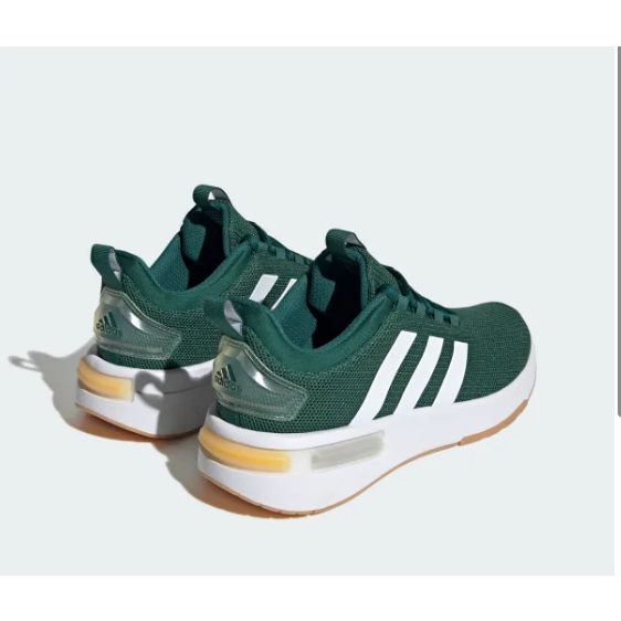 Giày chạy nam Adidas Racer TR23 Shoes Size 9.5 ID2719