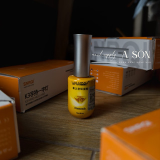 Top kim cương vinimay | top dày móng nail | top bóng móng nail | bảo vệ móng nail