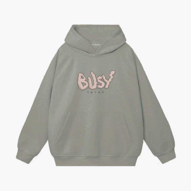 Áo Hoodie Unisex Nam Nữ H46 nỉ bông form rộng mũ 2 lớp