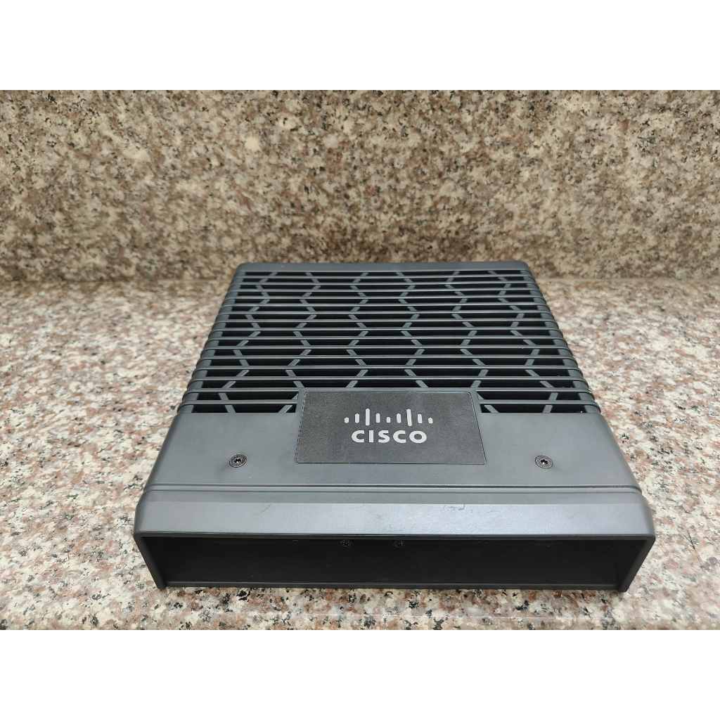 router cisco 819h thanh lý !!