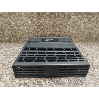 router cisco 819h thanh lý !!