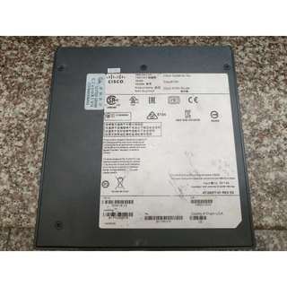 router cisco 819h thanh lý !!