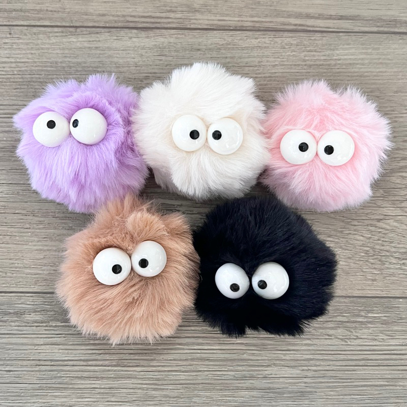 STICKER / JIBITZ / CHARM CỤC BÔNG SẴN NÚT CÀI TRANG TRÍ DÉP SỤC, DÉP CROCS