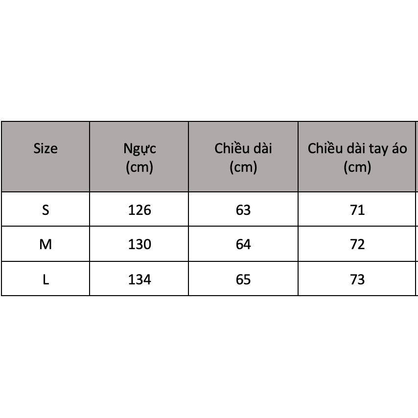 Áo khoác phao phối dạ hàng xuất Kuose