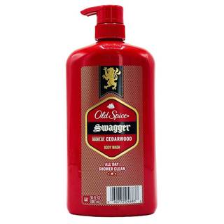 [NHIỀU MẪU] Sữa tắm Old Spice, 887ml