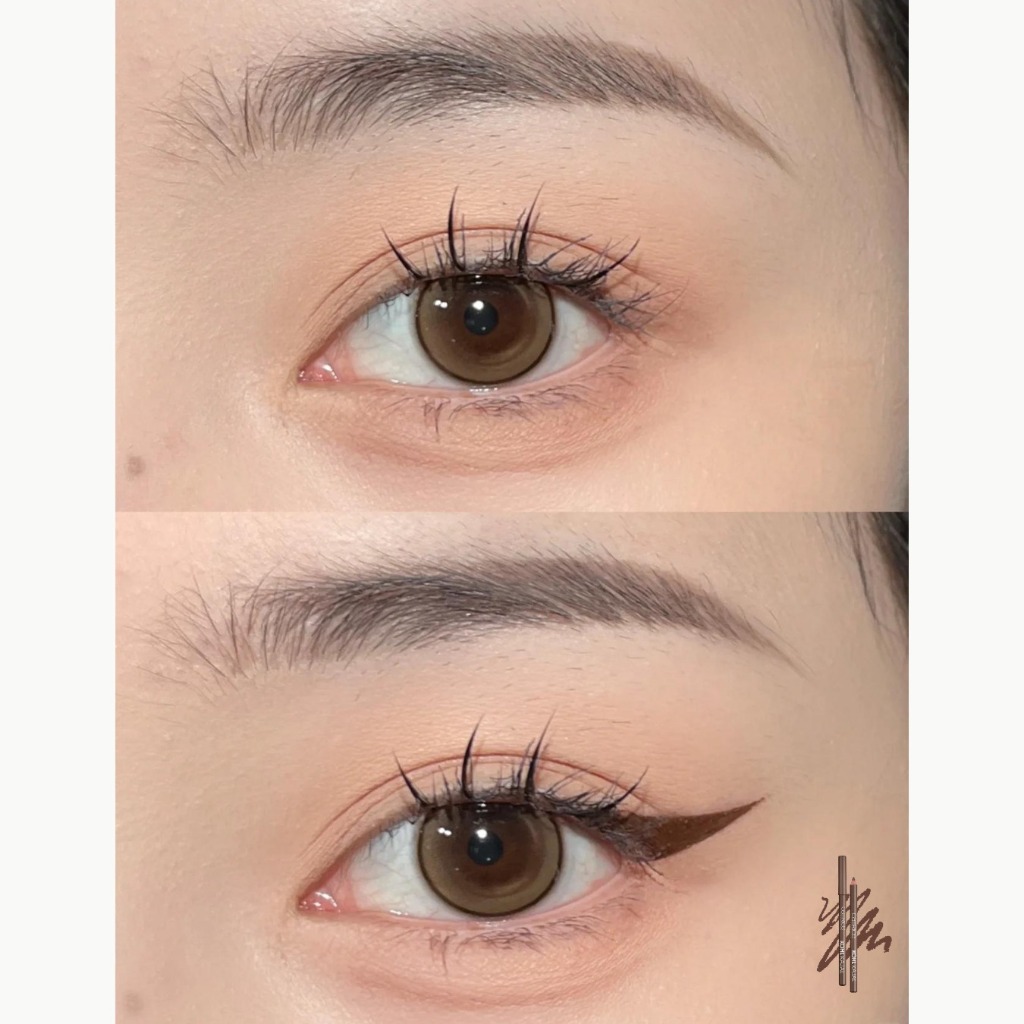 Chì kẻ mắt Catrice Kohl Kajal 1.1g