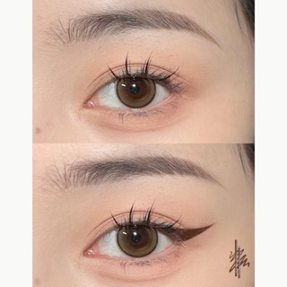 Chì kẻ mắt Catrice Kohl Kajal 1.1g