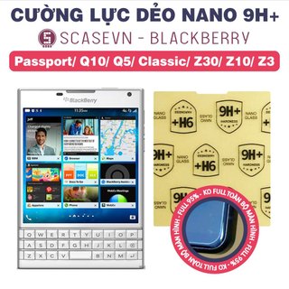 Blackberry passport/ bb q10/ bb q5/ classic/ bb z30/ bb z10/ bb z3/ aurora/ leap