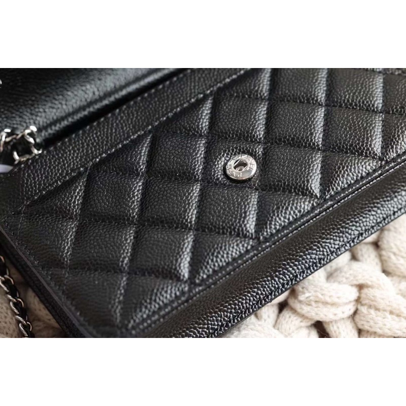 TÚI CN WOC SPSL FULLBOX SEAL