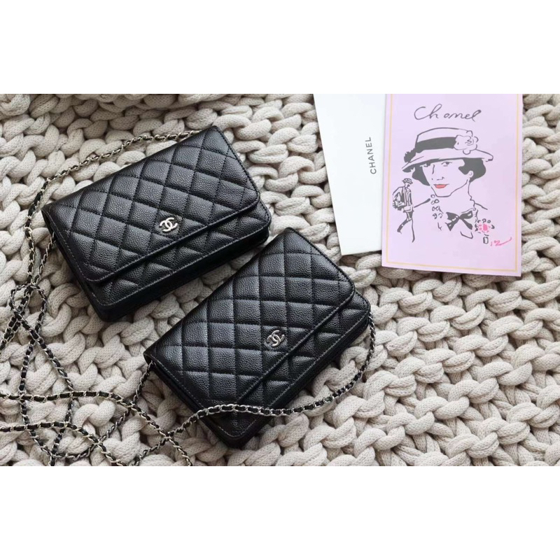 TÚI CN WOC SPSL FULLBOX SEAL