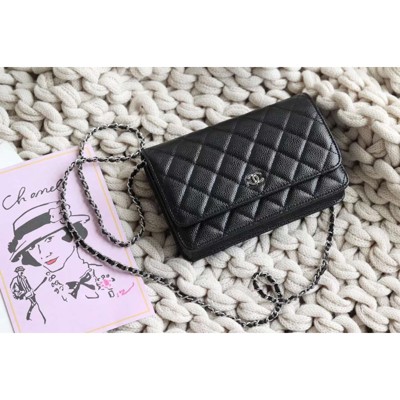 TÚI CN WOC SPSL FULLBOX SEAL