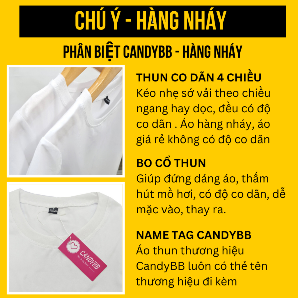 Áo Thun cho bé Titan TV MAN phiên bản nâng cấp Quái Vật Đầu Tivi Skibidi Toilet