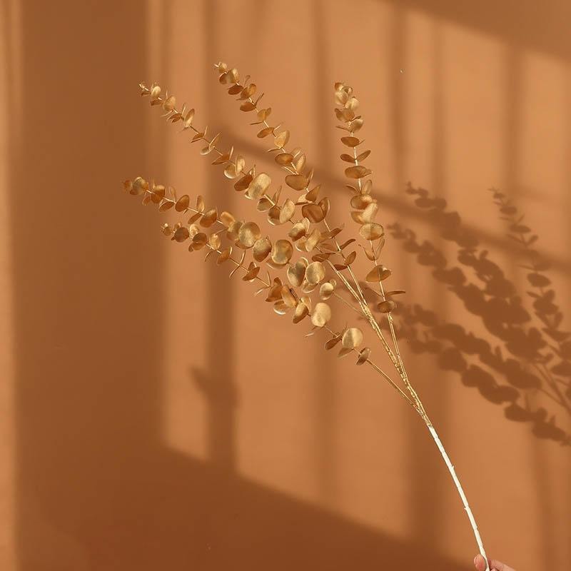 Các Loại Hoa Cắm Trang Trí Tết , Đào đông , táo , trái im , đuôi công ,...