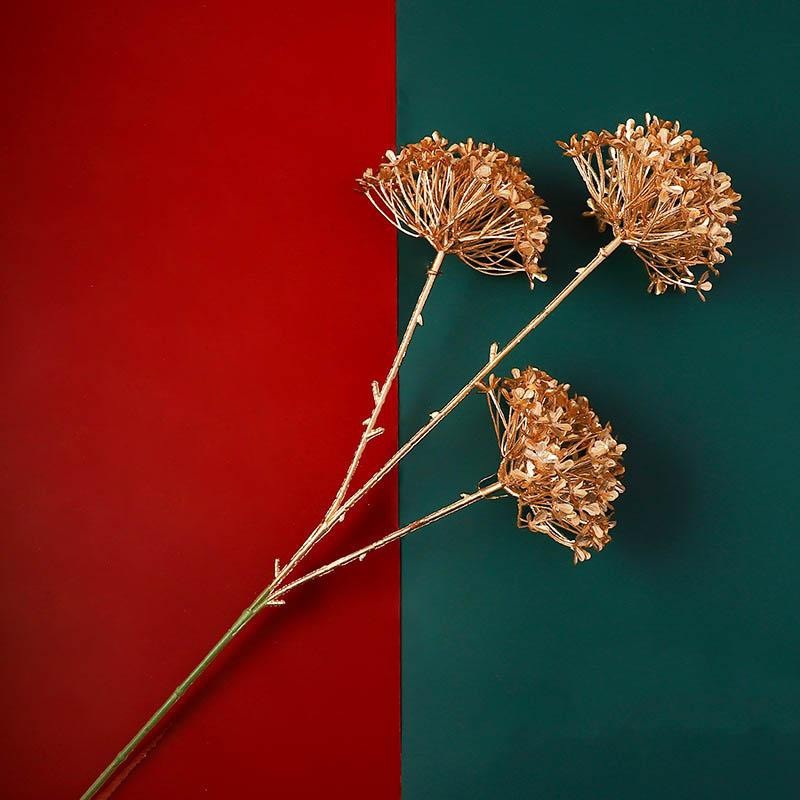 Các Loại Hoa Cắm Trang Trí Tết , Đào đông , táo , trái im , đuôi công ,...