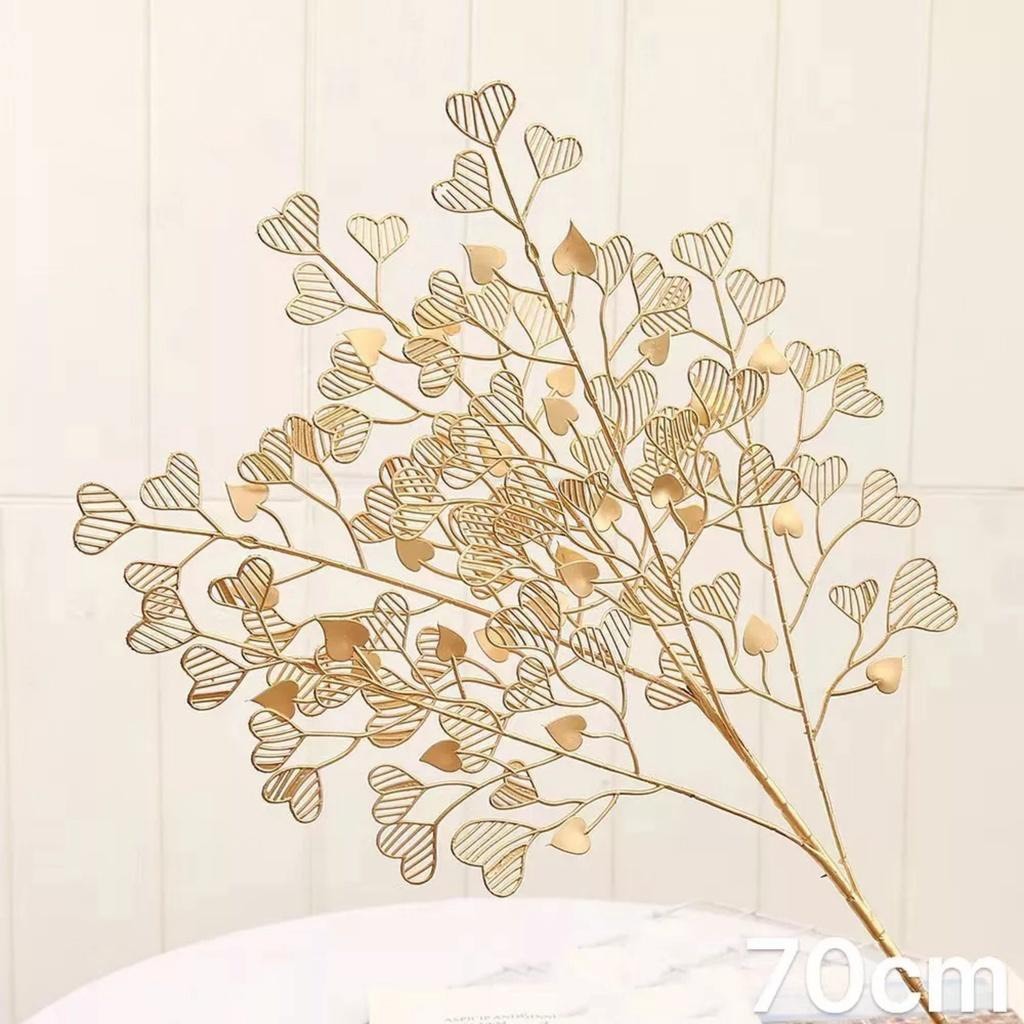 Các Loại Hoa Cắm Trang Trí Tết , Đào đông , táo , trái im , đuôi công ,...