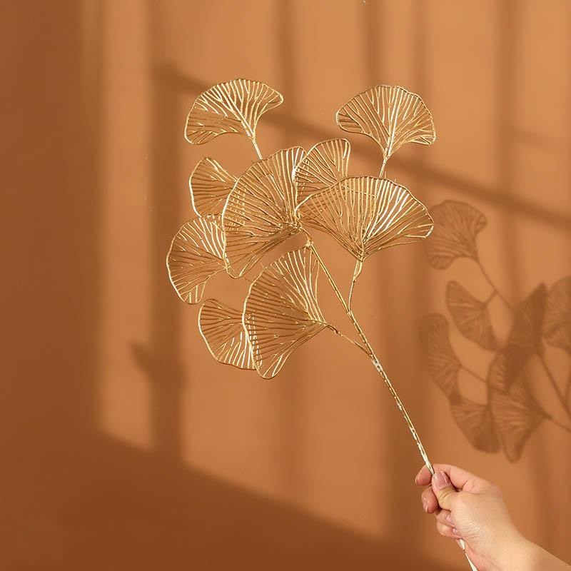 Các Loại Hoa Cắm Trang Trí Tết , Đào đông , táo , trái im , đuôi công ,...