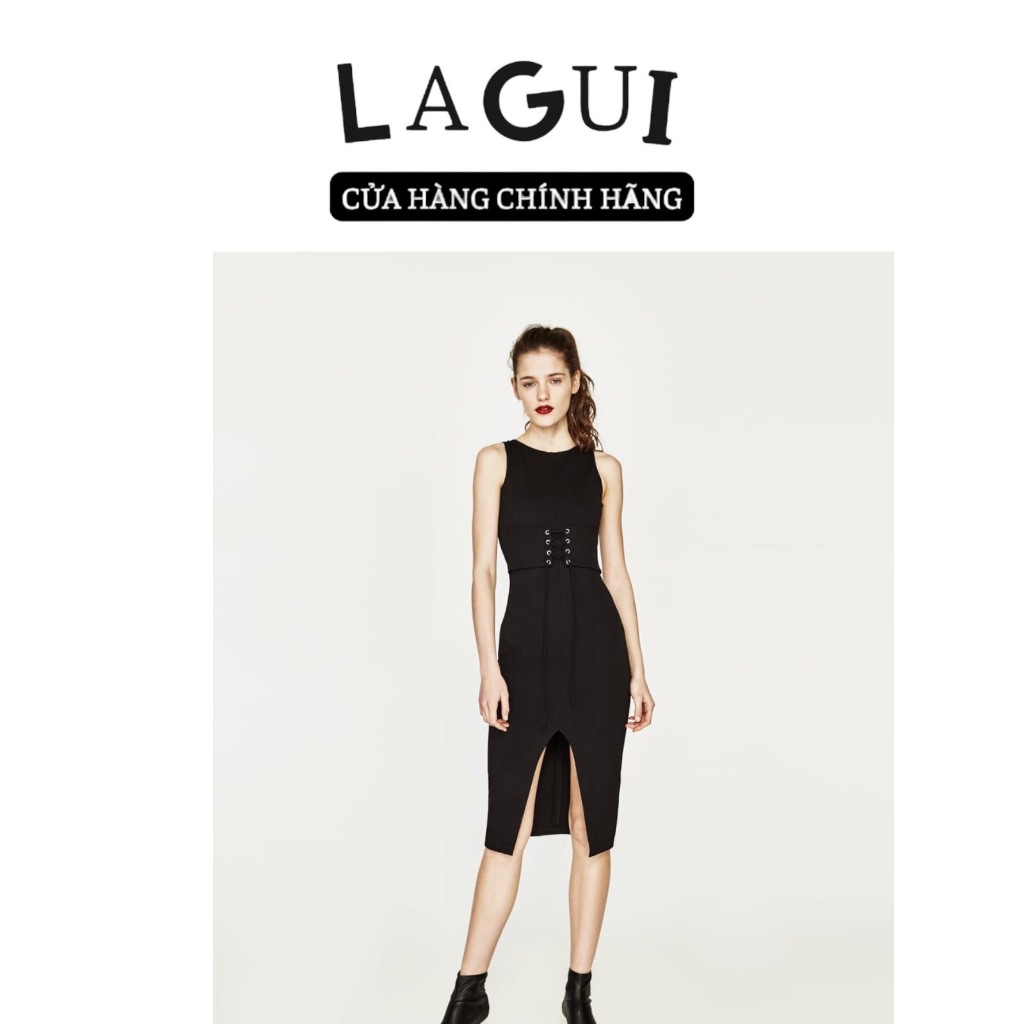 *[ ZARA AUTH ]** ĐẦM ZARA SĂN SALE ( MỚI 100% )
