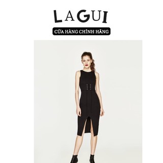 * đầm zara săn sale