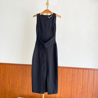 *[ ZARA AUTH ]** ĐẦM ZARA SĂN SALE ( MỚI 100% )