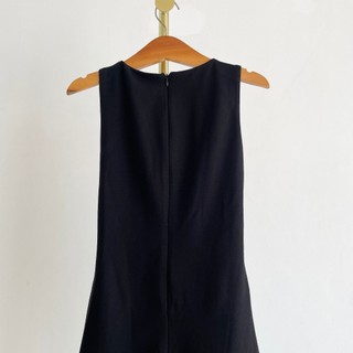*[ ZARA AUTH ]** ĐẦM ZARA SĂN SALE ( MỚI 100% )