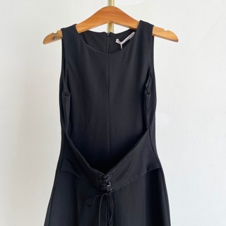 *[ ZARA AUTH ]** ĐẦM ZARA SĂN SALE ( MỚI 100% )