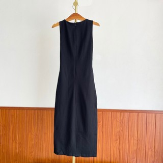 *[ ZARA AUTH ]** ĐẦM ZARA SĂN SALE ( MỚI 100% )