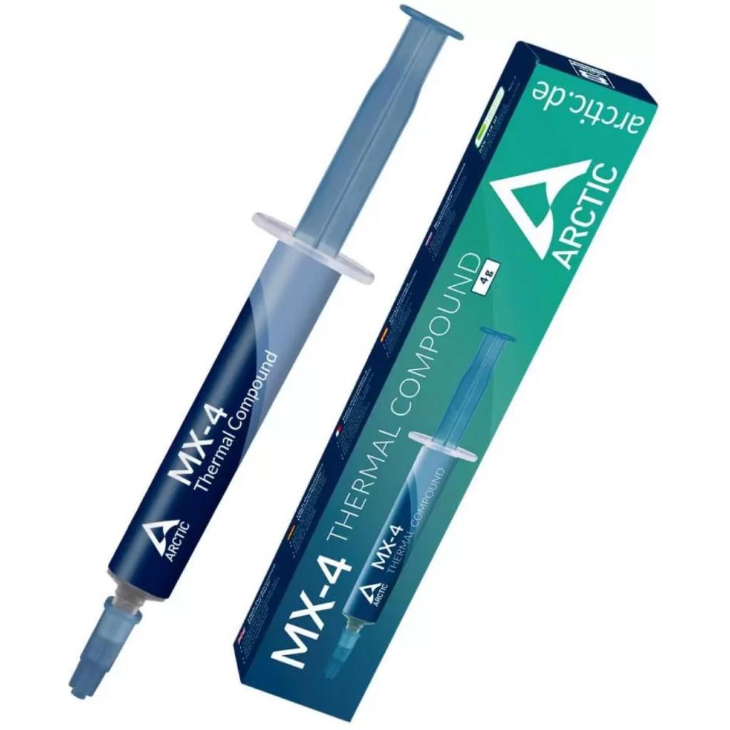 KEO TẢN NHIỆT ARCTIC MX-4 THERMAL COMPOUND