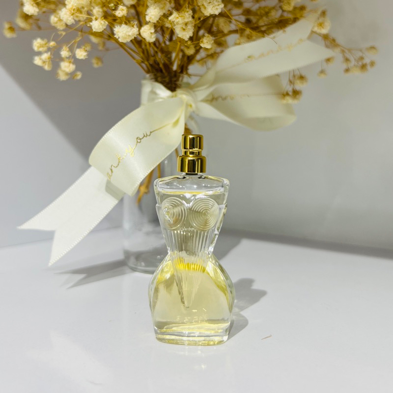 Nước Hoa Mini Nữ JPG Divine EDP 6ml