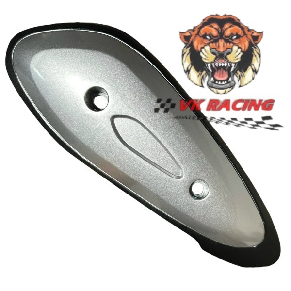 Ốp pô che pô sh mode 2020 - sh mode 2021 - sh mode 2022 - sh mode 2023