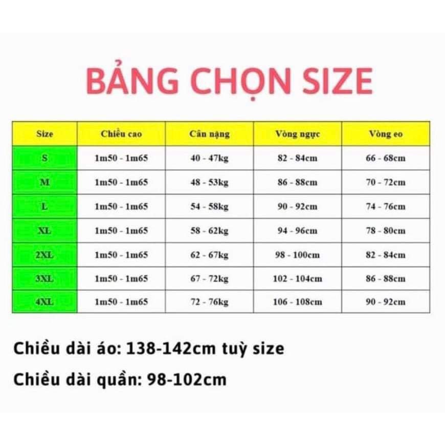 Áo dài nữ, Áo dài cách tân hoa nhí Cúc Chi màu be nhẹ nhàng trẻ trung kèm ảnh thật may sẵn