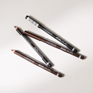 Chì kẻ mắt Catrice Kohl Kajal 1.1g