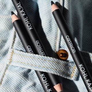 Chì kẻ mắt Catrice Kohl Kajal 1.1g