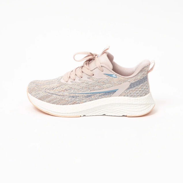 Giày thể thao nữ TOKYOLIFE siêu nhẹ êm chân thoáng khí năng động C9SHO310L