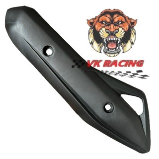Ốp pô che pô ab 2013 - ab 2014 - ab 2015 - airblade 2013 - airblade 2014 - airblade 2015