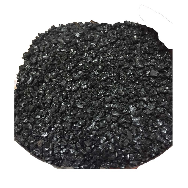 BIO - VIP hũ 1kg pha 600-800L