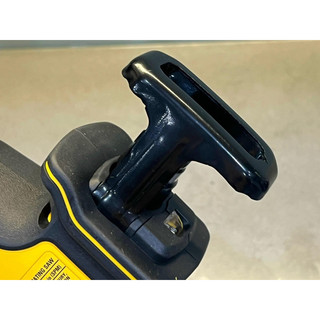 THÂN MÁY CƯA KIẾM DCS312B DEWALT 12V