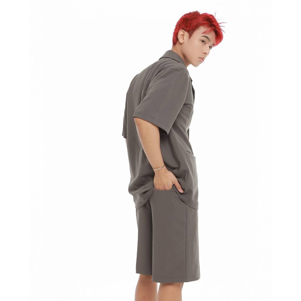 Set Vest Nam - Hàng Thiết Kế