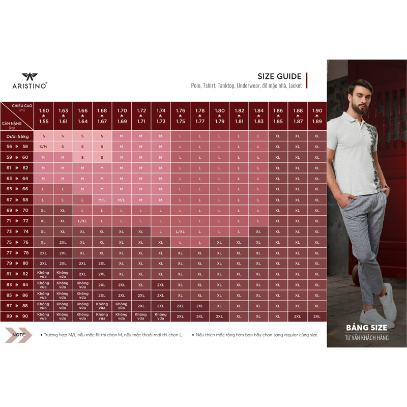 Vest Aristino Vest Aristino asu009w7  4tr2 còn 1tr4