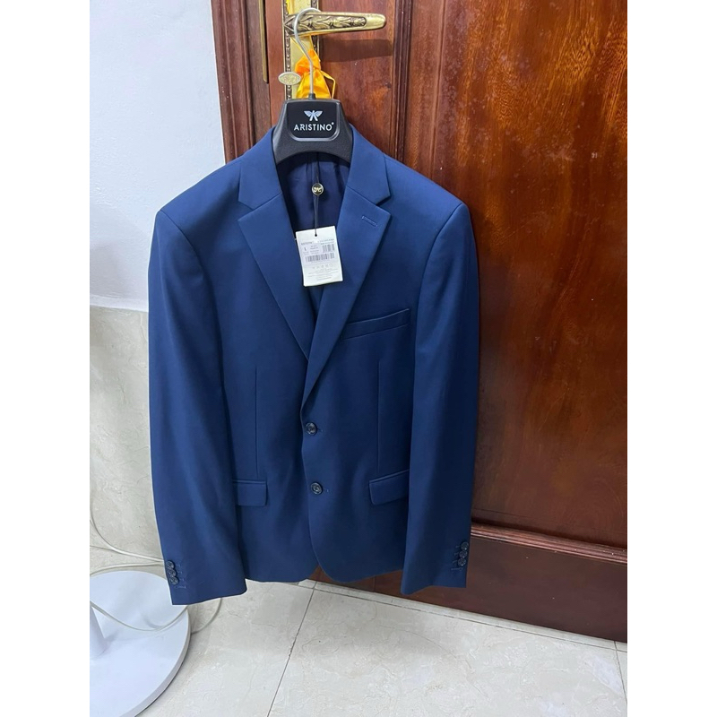 Vest Aristino Vest Aristino asu009w7  4tr2 còn 1tr4