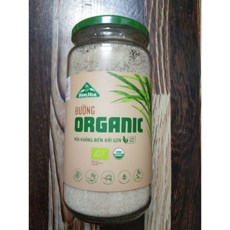 ĐƯỜNG BIÊN HÒA / ĐƯỜNG ORGANIC / ĐƯỜNG QUẢNG NGÃI/ AN KHÊ ... CÁC LOẠI