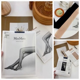 Quần tất 5D tàng hình MaxMaxa