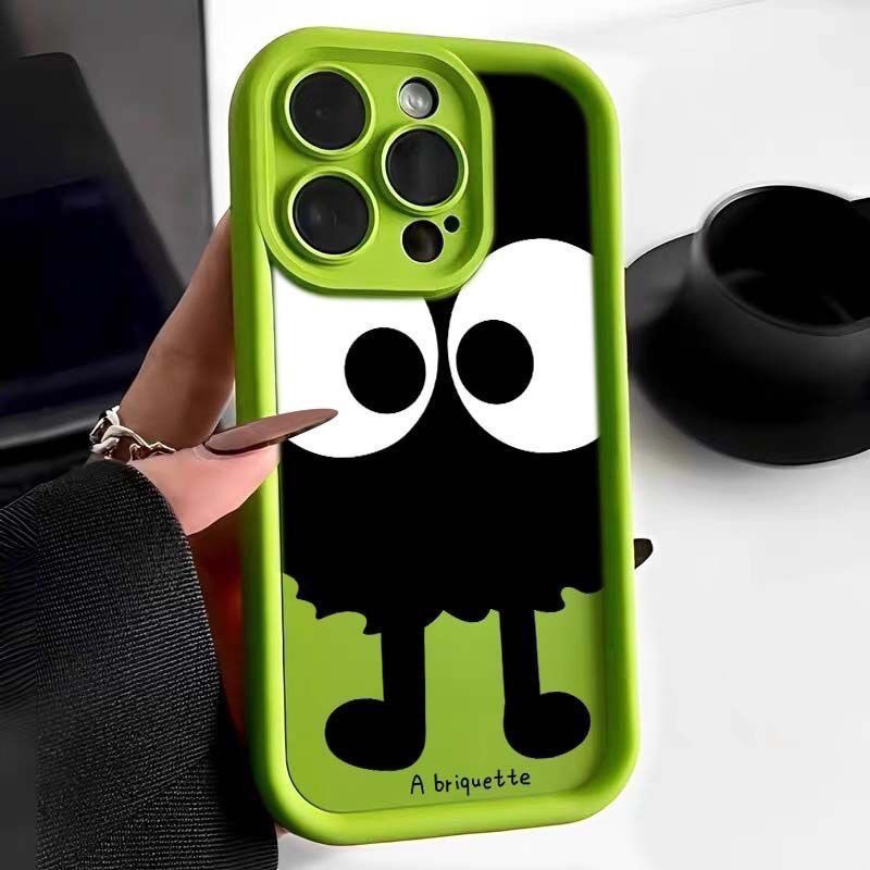 ❌❌FREESHIP ỐP LƯNG ĐIỆN THOẠI IPHONE Bồ hóng 6/7/8G 6/7/8Plus X/Xs/Xsm 11/12/13/14 11/12/13/14Pro 11/12/13/14Promax